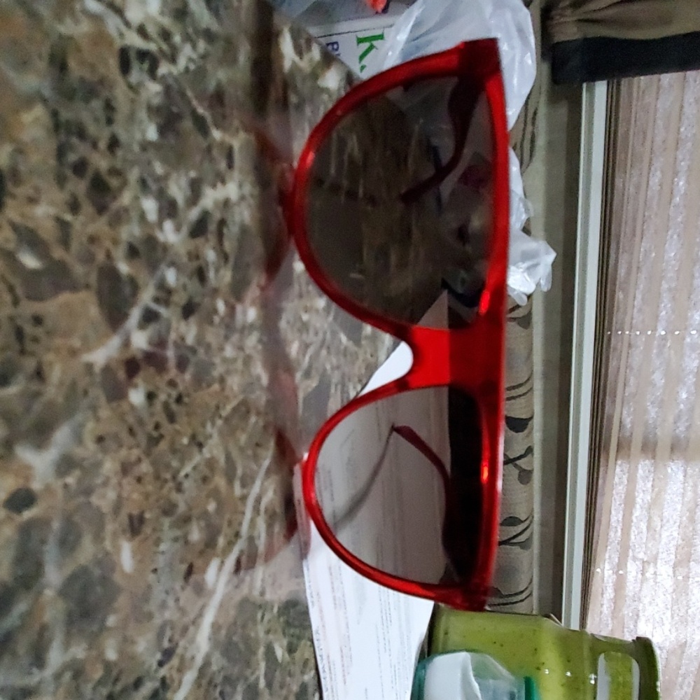 Celene designers sunglasses